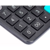Calculadora 12 Digitos Grande en internet