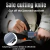 Linterna de Emergencia para Accidentes Automovilisticos - Mood Home