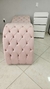 Maca Luxuosa Preta - comprar online