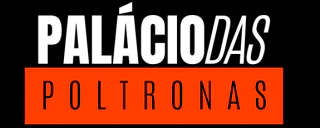 Palácio das Poltronas