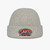 Gorro Saved