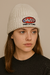 Gorro Saved na internet