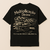 Camiseta Multiplicação Divina na internet