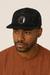 Boné Five Panel Daniel - comprar online