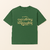 Camiseta Trust Greater God
