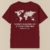 Camiseta IDE - Heavenly Drappes Loja Online