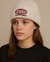 Gorro Saved - comprar online