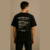 Camiseta Multiplicação Divina - loja online
