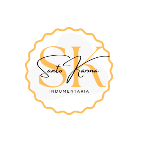Santo Karma Indumentaria