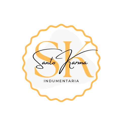 Santo Karma Indumentaria