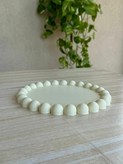 Bandeja Bubble - comprar online