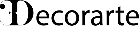 3Decorarte