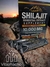 Shilajit Sachets 10ml