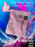 POWERS'X Mujer Sachets