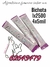 Bichota 10ml - comprar online