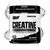 Creatina Nutrex