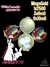 MegaGold 36 - comprar online