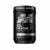 Creatina Platinum Muscletech
