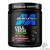 Creatina HCL Cell-Tech Creactor® Muscletech