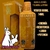 Vitafer 500ml - comprar online