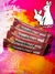 Rompe Chit 10ml - comprar online