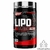 Lipo6