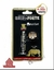 Retardante Rhino Spray + Crema