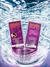 Gel Multiorgasmico Arousal