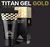 TITAN Gold Gel en internet