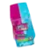 Lipo Blue