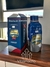 PowersX 500ml