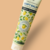 SOFT BALM - LIMÃO SICILIANO - Creme para as mãos - comprar online