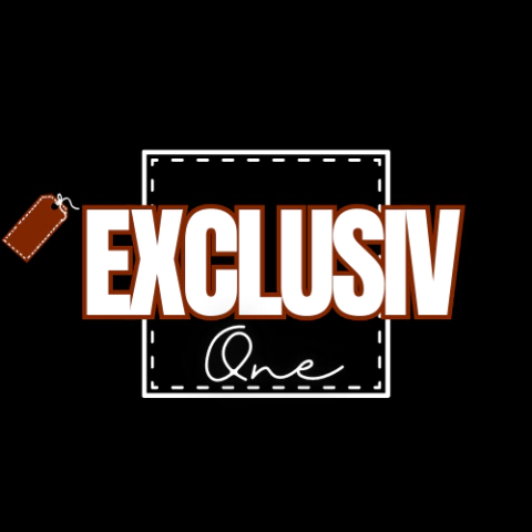 Exclusiv One