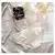 Camisola feminina com Pétala 3D bordada, Sutiã Bustier, Tops cortados, Roupa i - comprar online