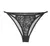 Camisola feminina com Pétala 3D bordada, Sutiã Bustier, Tops cortados, Roupa i - comprar online