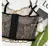 Camisola feminina com Pétala 3D bordada, Sutiã Bustier, Tops cortados, Roupa i - Moda Plus