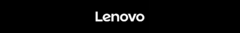 Banner de la categoría Lenovo