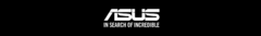 Banner de la categoría Asus