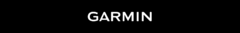 Banner de la categoría Garmin