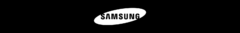 Banner de la categoría Samsung