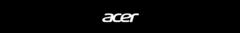 Banner de la categoría Acer