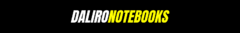 Banner de la categoría Intel Core i5