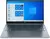 Notebook HP Pavilion 15-eh1070wm 15.6" FHD AMD Ryzen 7 5700U 8GB RAM + 512GB SSD Windows 11 Home - comprar online