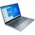 Notebook HP Pavilion 15-eh1070wm 15.6" FHD AMD Ryzen 7 5700U 8GB RAM + 512GB SSD Windows 11 Home - dalironotebooks