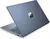 Notebook HP Pavilion 15-eh1070wm 15.6" FHD AMD Ryzen 7 5700U 8GB RAM + 512GB SSD Windows 11 Home - tienda online