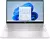 Notebook HP Pavilion 15-eh1097nr 15.6" FHD Laptop AMD Ryzen 7 5700U 16 GB RAM + 512 GB SSD Windows