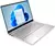 Notebook HP Pavilion 15-eh1097nr 15.6" FHD Laptop AMD Ryzen 7 5700U 16 GB RAM + 512 GB SSD Windows - comprar online