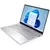 Notebook HP Pavilion 15-eh3047nr 15.6" FHD AMD Ryzen 7 7730U 16GB RAM + 512GB SSD Windows 11 Home - dalironotebooks