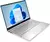 Notebook HP Pavilion 15-eh3047nr 15.6" FHD AMD Ryzen 7 7730U 16GB RAM + 512GB SSD Windows 11 Home - comprar online
