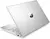 Notebook HP Pavilion 15-eh3047nr 15.6" FHD AMD Ryzen 7 7730U 16GB RAM + 512GB SSD Windows 11 Home en internet